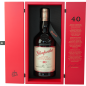 Preview: Glenfarclas 40 Years Old